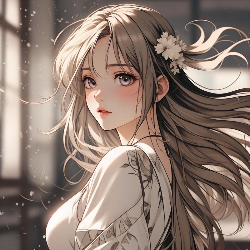 纳指续创新高，热门中概股多数走低